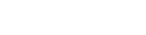 ZBatterySolutions logo